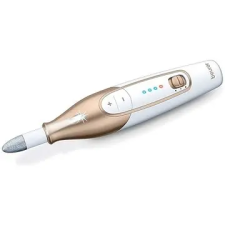 Beurer MP 64 kézápolás