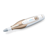 Beurer MP 64 Manikűr és Pedikűr készlet