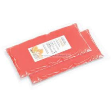Beurer MPE70 parafin utántöltő 2x450g (narancsos) (Utolsó darabos akció!) gyógyászati segédeszköz
