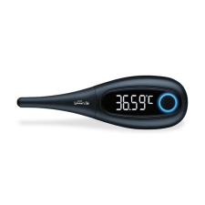 Beurer OT 30 bazális lázmérő (bluetooth) lázmérő