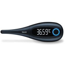 Beurer OT 30 Bluetooth digitális lázmérő (791.06) - Orvosi hőmérők lázmérő
