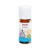 Beurer Relax Aromaolaj Aromaolaj