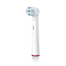 Beurer Sensitive pótfej TB 30 / TB 50 elektromos fogkeféhez 8db (10139) (beurer10139) pótfej, penge