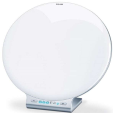 Beurer TL100 Napfénylámpa 2 az 1-ben világítás