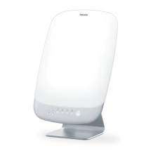 Beurer TL 95 fényterápiás lámpa (60844) (beu60844) világítás