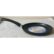  BEV.PALACSINTASÜTŐ 22CM.1245AT/22 edény