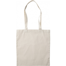  Bevásárlótáska, pamut kézitáska és bőrönd