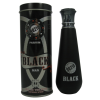 Beverly Hills 90210 Black EDT 100 ml
