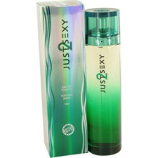 Beverly Hills 90210 Just 2 sexy EDT 100 ml parfüm és kölni