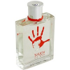 Beverly Hills 90210 Touch Of Red, edt 100 ml
