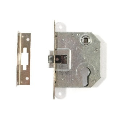  BEVÉSŐZÁR 3372/55 CILINDER./3672/ANBO zár és alkatrészei