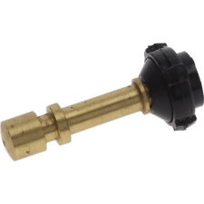  Bevezető szelep kávéfőző kellék