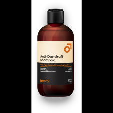 Beviro Anti-Dandruff Shampoo 250 ml (8594191203170) sampon