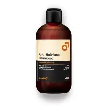 Beviro Anti-Hairloss Shampoo 250 ml sampon
