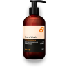Beviro Beard Wash 250 ml