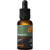 Beviro Bergamia Wood 30 ml