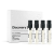 Beviro Discovery EdT Set 8 ml