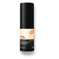 Beviro Magic Powder Medium Hold 35 ml hajformázó