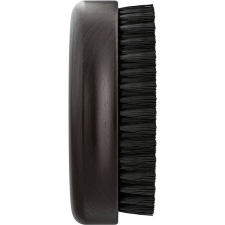 Beviro Pear Wood Beard Brush szakállápolás