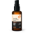 Beviro Sea Salt Texturising Spray Medium Hold 50 ml
