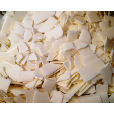 Bevonó (fehér) 1kg sütés és főzés