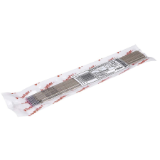  Bevont elektróda Bester 2,5 mm / 0,5 kg barkácsgép tartozék
