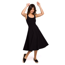bewear Hétköznapi ruha model 163186 bewear MM-163186 női ruha