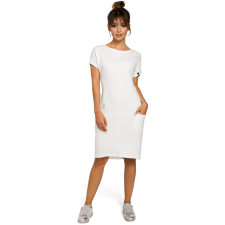 bewear Hétköznapi ruha model 4224 bewear MM-104224 női ruha