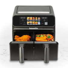 bewello BW1002D fritőz