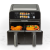 bewello BW1002D