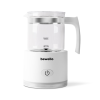 bewello BW1017 Elektromos Tejhabosító 600W 250ml - Fehér (BW1017)