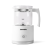 bewello BW1017 Elektromos Tejhabosító 600W 250ml - Fehér (BW1017)