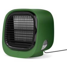 bewello BW2009 ventilátor