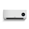bewello BW2100