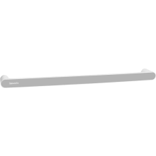bewello BW3011B Törölközőtartó, 47 cm fürdőszoba kiegészítő