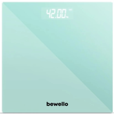 bewello BW3014 Személymérleg mérleg