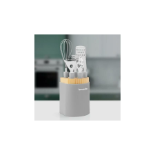 bewello Konyhai eszköz szett 6 +db/szett BW1005 konyhai eszköz