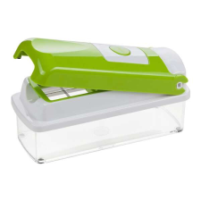 bewello Nice Dicer Plus szeletelő készlet konyhai eszköz