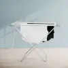 bewello RUHASZÁRÍTÓ ELEKTROMOS BW3000