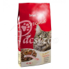 Bewi-Cat CAT CROCINIS 5 KG