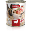 Bewi-Dog bárány színhúsban gazdag konzerves eledel (6 x 800 g) 4.8kg