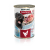 Bewi-Dog Baromfiszívben gazdag 400g