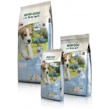 Bewi-Dog Puppy Szárnyasban gazdag 800g kutyaeledel