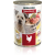 Bewi-Dog színtyúkhúsban gazdag konzerves eledel (6 x 400 g) 2.4kg