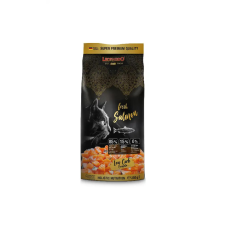 Bewital Leonardo Fresh Meat lazac & baromfihússal 0,25kg macskaeledel macskaeledel