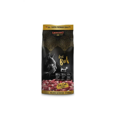 Bewital Leonardo Fresh Meat marha & baromfihússal 0,25kg macskaeledel macskaeledel