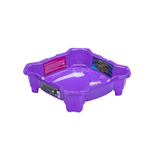 Beyblade stadion (13180) játékfigura