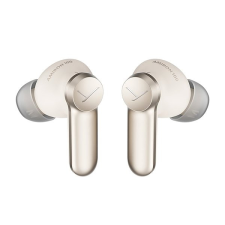 Beyerdynamic AMIRON 100 fülhallgató, fejhallgató