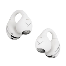 Beyerdynamic Amiron Zero fülhallgató, fejhallgató