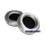 Beyerdynamic BD 926660 EDT 770V cserélhető szürke fülpárna